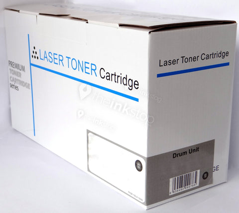 Compatible HP 126A (CE314A) IMAGING DRUM UNIT