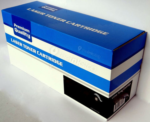 Compatible SAMSUNG ML1710D3 BLACK Toner Cartridge