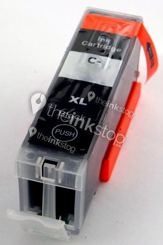 Compatible CANON PGI-570PGBK XL BLACK Ink Cartridge